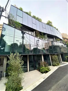 AUBE虎ノ門の画像