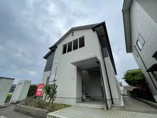 ラ グラシューズの画像