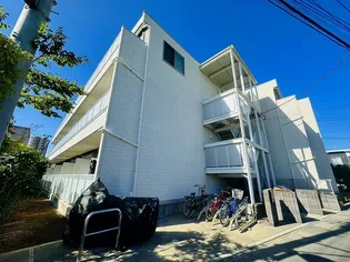 リブリ 垳の画像