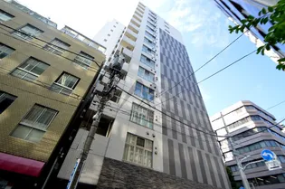 セレサ日本橋堀留町の画像