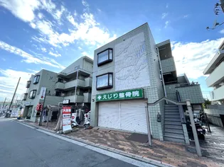 フォレスト ヴェルデの画像