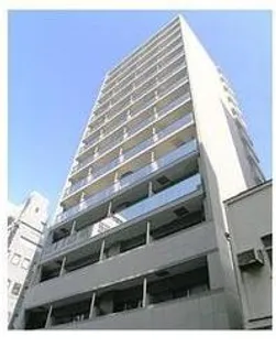 CITY CURRENT大手町の画像