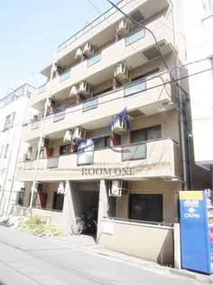 プレステート両国の画像