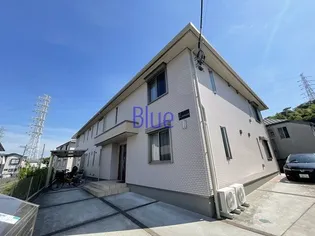 ディアオールIIIの画像