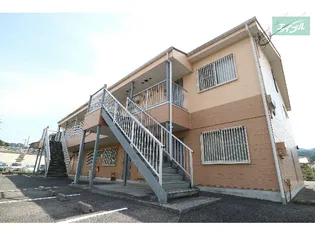 サープラスみくもの画像