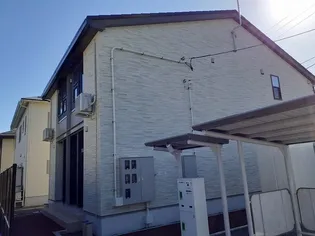 アイランドの画像