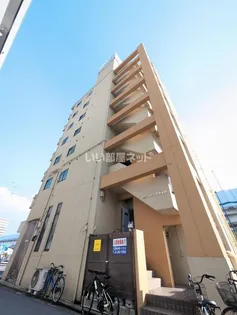 ヴィラサウスサイドの画像