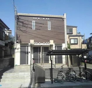 クレイノウェルテクスの画像