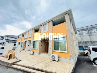 エアフォルクの画像