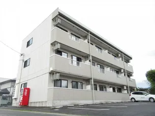 ライフステージ元木家持の画像