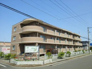 エミネンス和 一番館の画像