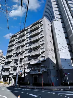 アメニティ55の画像