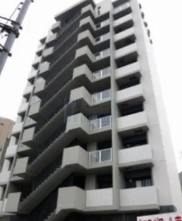 ブランシュール北町の画像