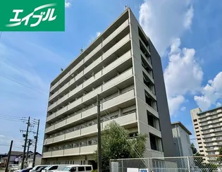 ウィンベルの画像