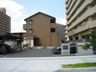 セレッソ ソレアードNの画像