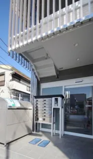 サンヴィレッジ30の画像