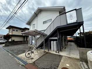 アップルハウスの画像