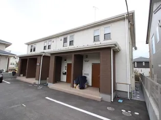 ルーチェAの画像