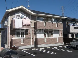 バージェ リーオの画像