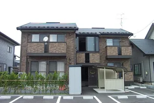 サンモール道形の画像