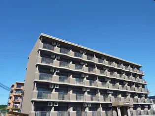 TOYOMI杵築の画像