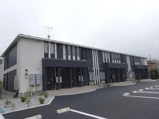 エルフェイムの画像