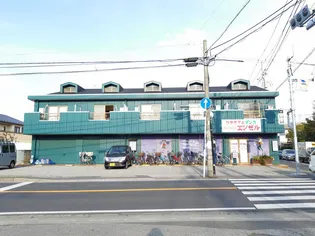 鎌ケ谷ウイングスの画像