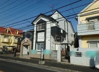 エスペラントイケダの画像