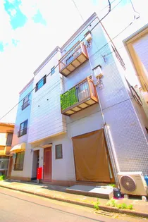 ハイム栄IIIの画像