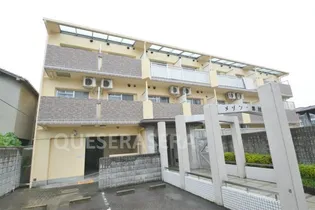 メゾン 澤村ー2の画像