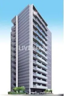 アーバネックス三田の画像