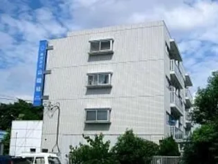 センチュリー伏見の画像