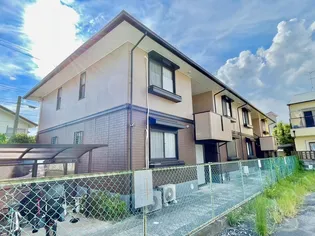 プレイル大鹿の画像