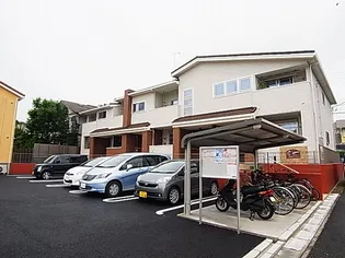 コロランテ ティAの画像