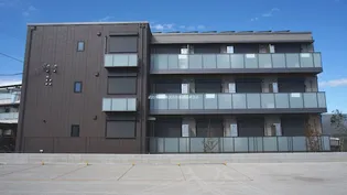 プランドールの画像