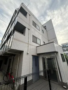 クレストドーセンの画像