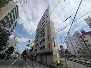 レザムルーズ西宮の画像