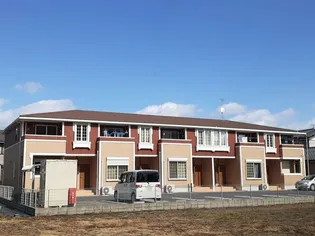 インノバールの画像