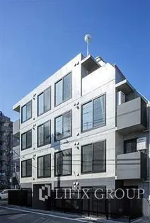 ANISの画像