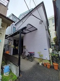 佐藤荘の画像