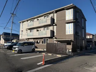 アンジュの画像