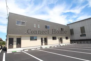 ハーネスの画像