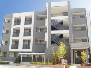 アンソレイエの画像