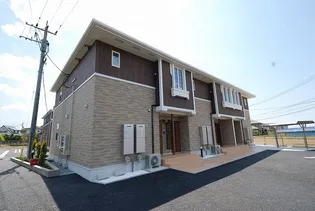 ルーク Iの画像