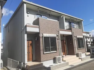 ローレルⅢの画像