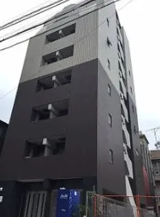 アイル池袋NORTH 弐番館の画像