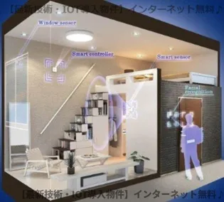 東京都新宿区西落合4【アパート】の外観