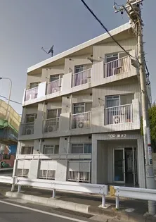 TOP 藤沢第2の画像