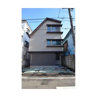 GRAN WOODの画像