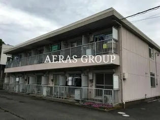 グランドールヤザワの画像